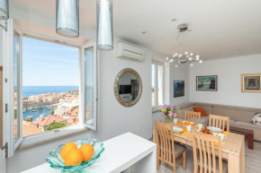 Apartment Astelas